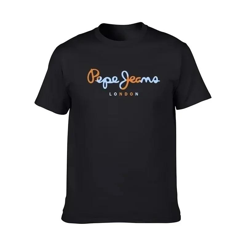 Streetwear Brand Logos - Pepe Jeans London Dames Heren Kinderen