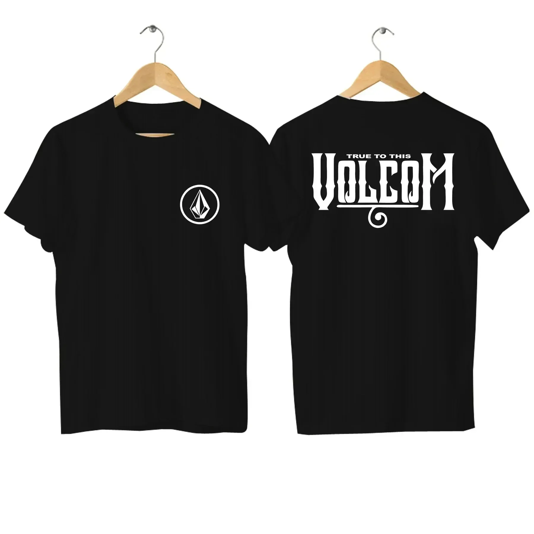 2026 Volcom Stone Heren en Dam - Streetwear Brand Stoned & Co recensie en prijs
