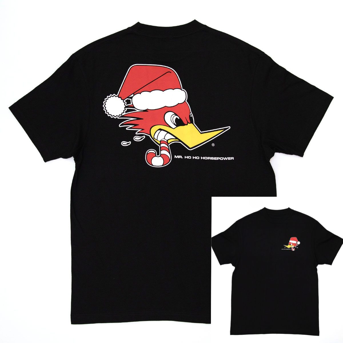 Vakantielogo Klassieke raceaut - Streetwear Brand Logos recensie en prijs