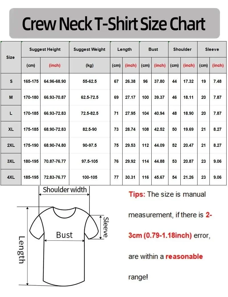 Luxueus merk T-shirt voor here - Women Streetwear Brand recensie en prijs