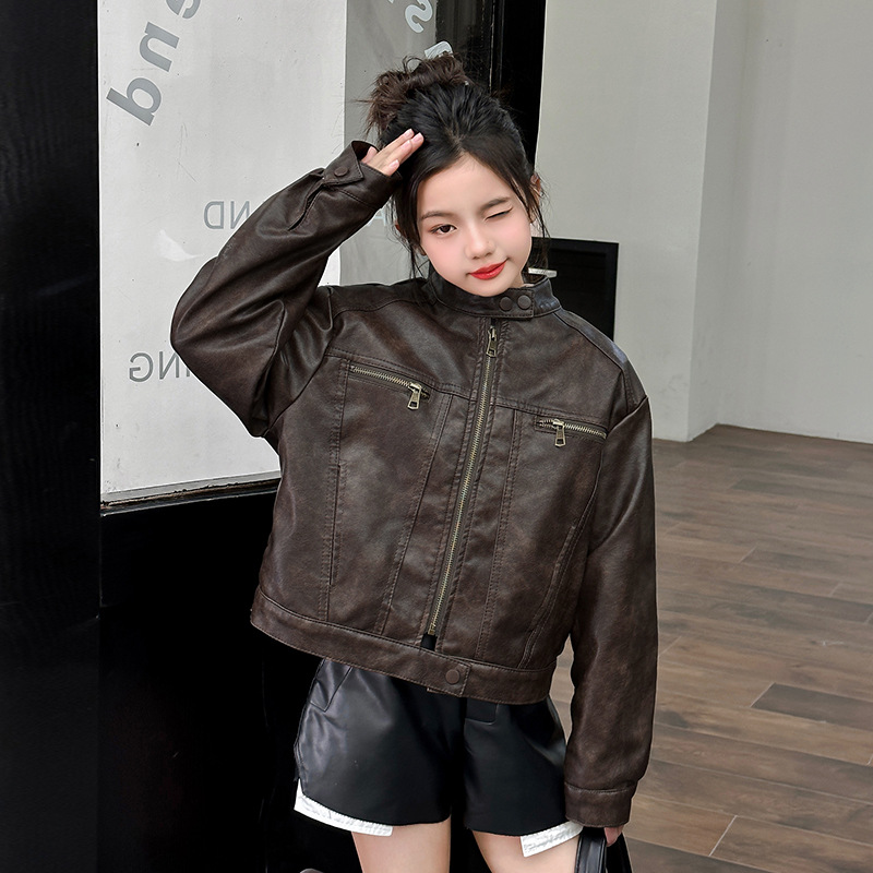 Jongens Meisjes Waterdichte Wi - Streetwear Brand Photography recensie en prijs