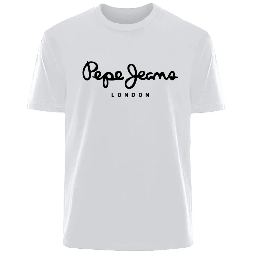 Pepe Jeans London dames- en ki - Streetwear Brand London recensie en prijs