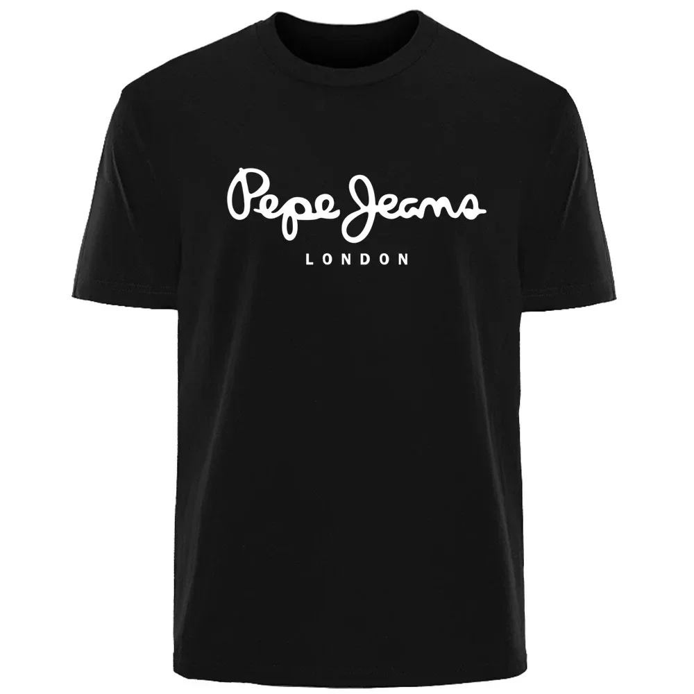 Pepe Jeans London dames- en ki - Streetwear Brand London recensie en prijs
