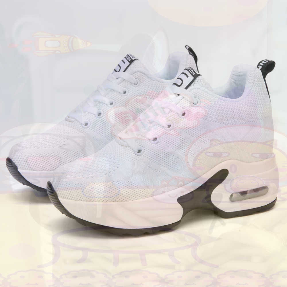 Rode maat 36 schoenen vrouw te - Streetwear Brand Fashion recensie en prijs
