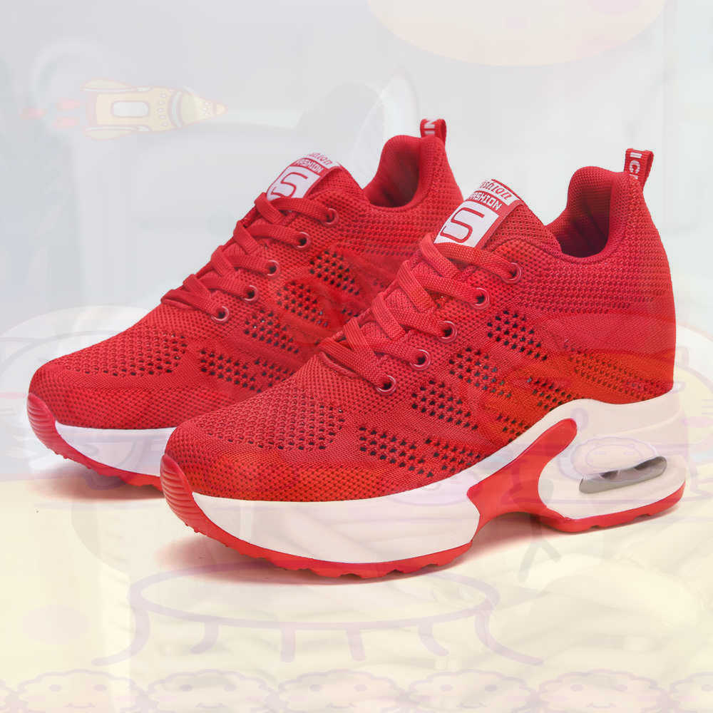 Rode maat 36 schoenen vrouw te - Streetwear Brand Fashion recensie en prijs