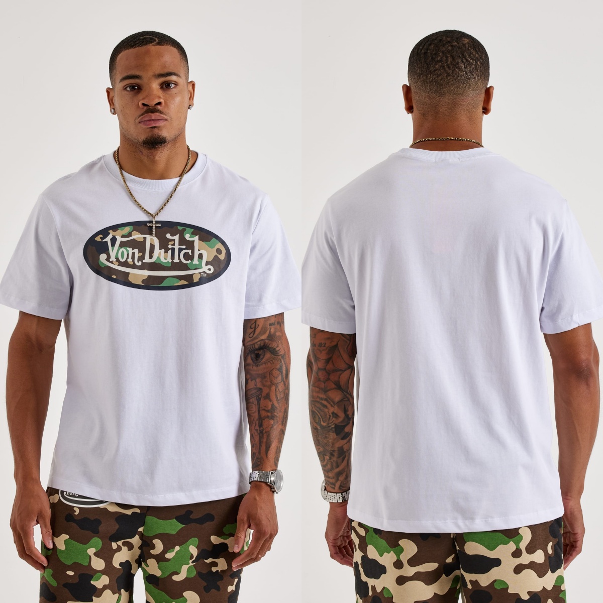 Origineel logo motorfiets stre - Streetwear Brand Logos recensie en prijs