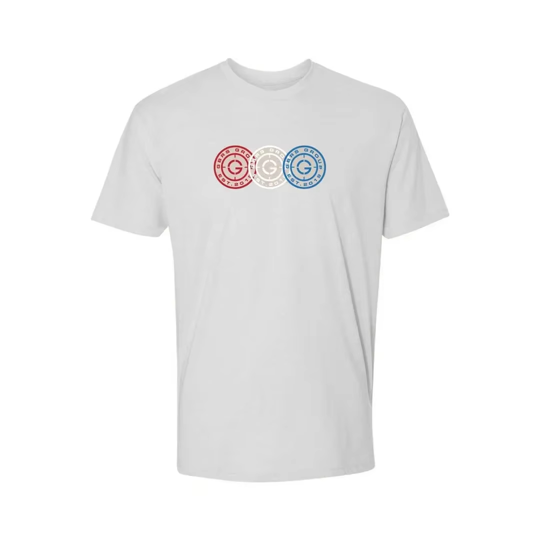 2026 HARD TO KILL Militair tac - Streetwear Brand Graphics recensie en prijs