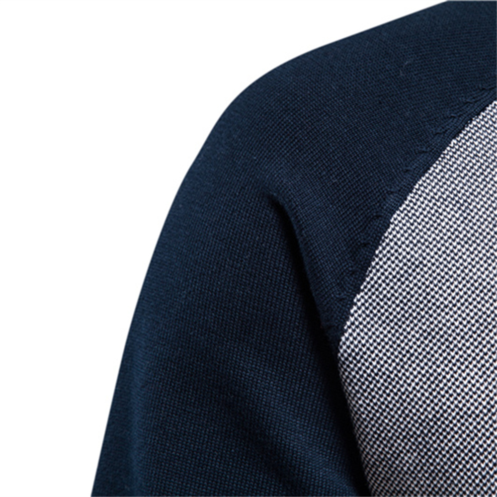 AIOPESON Gesplitst Vest Mannen - Streetwear Brand Fashion recensie en prijs