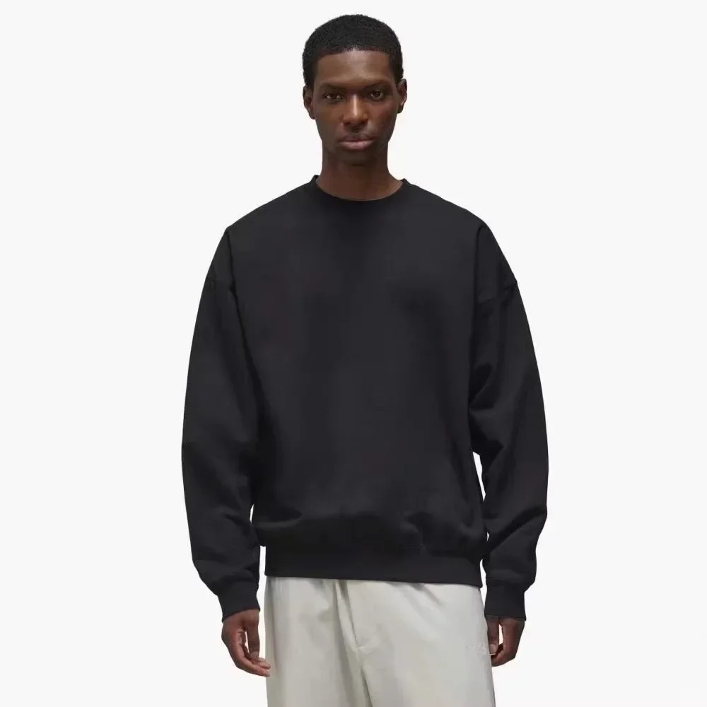 1984-druk losse grote maat tru - Women Streetwear Brand recensie en prijs