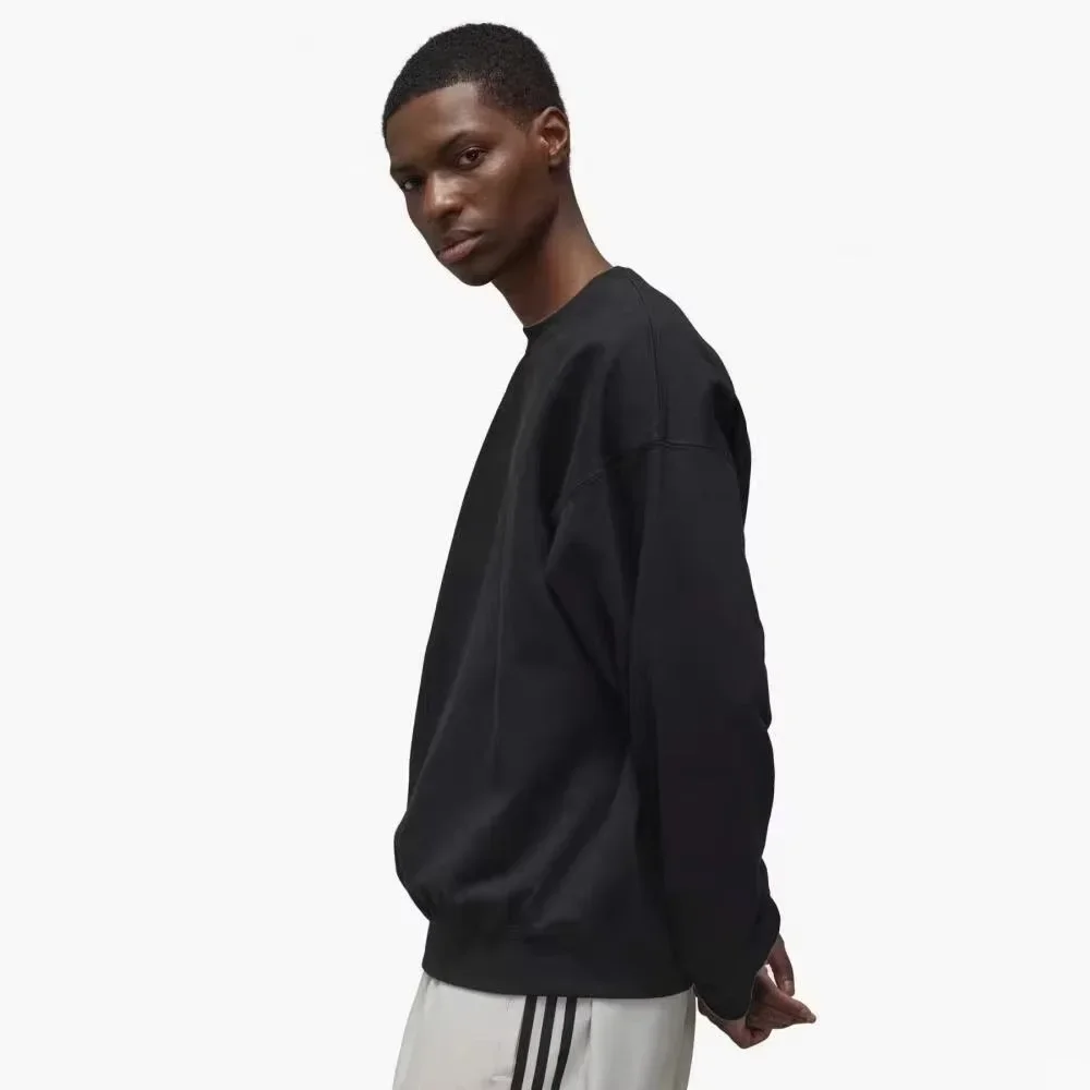 1984-druk losse grote maat tru - Women Streetwear Brand recensie en prijs