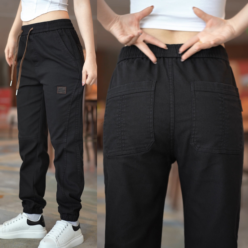Slanke stretch mode casual her - Streetwear Brand Fashion recensie en prijs