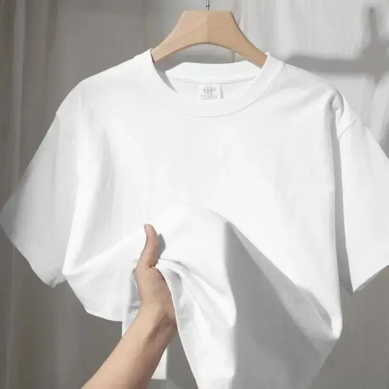 Calvin Dames T-shirt Vrijetijd - Streetwear Brand Fashion recensie en prijs