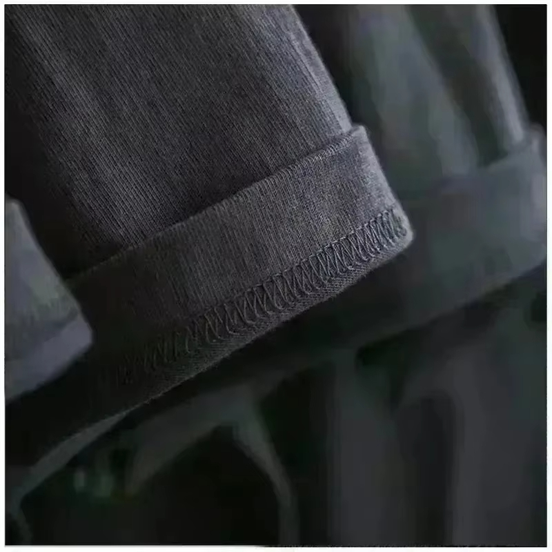 Klassiek logo STOCKHOLM 1996 v - Streetwear Brand Graphics recensie en prijs