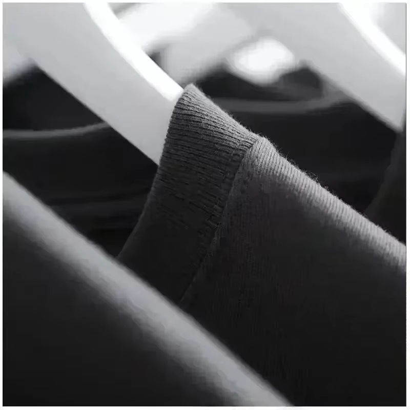 High-end sportmode-serie Luxe  - Streetwear Brand Graphics recensie en prijs