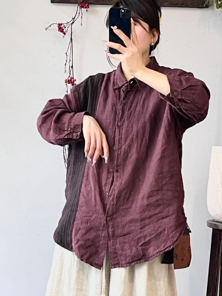 Amax LuluE Merk 2025 Herfst Da - Streetwear Brand Fashion recensie en prijs