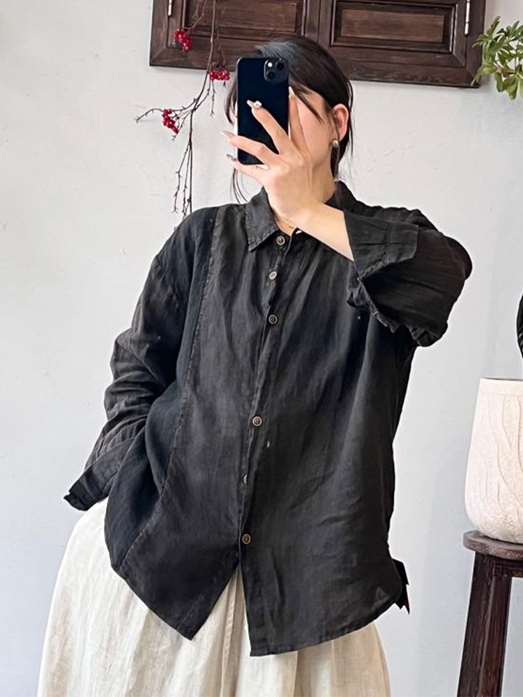 Amax LuluE Merk 2025 Herfst Da - Streetwear Brand Fashion recensie en prijs