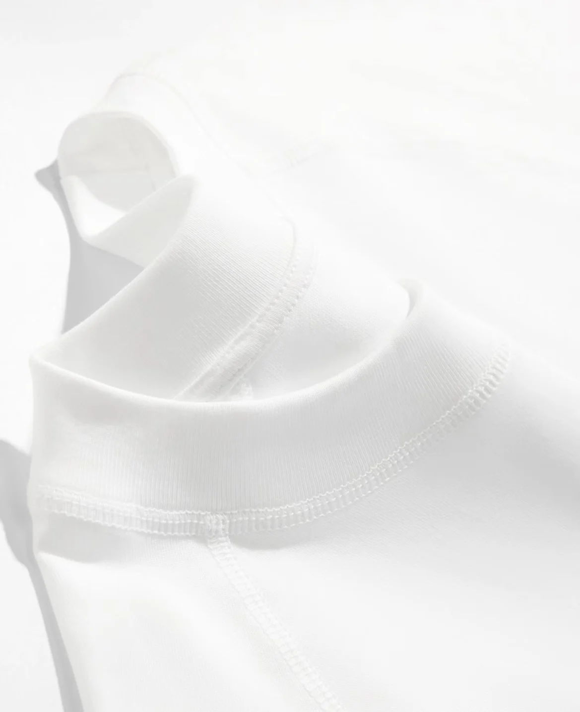 Gloednieuw Marantz Versterker  - Streetwear Brand Logos recensie en prijs