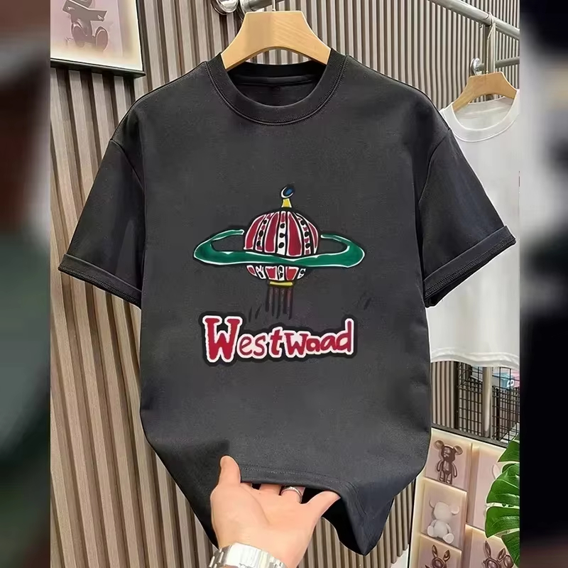 Klassiek logo mode casual tren - Streetwear Brand Logos recensie en prijs