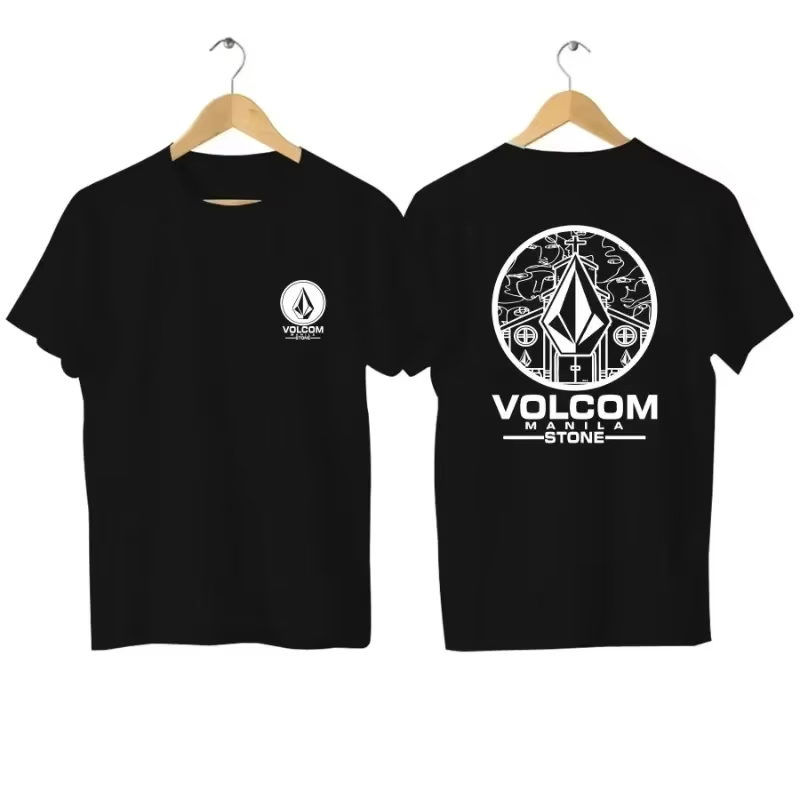 Volcom Stone Womens Hot Fashio - Streetwear Brand Stoned & Co recensie en prijs