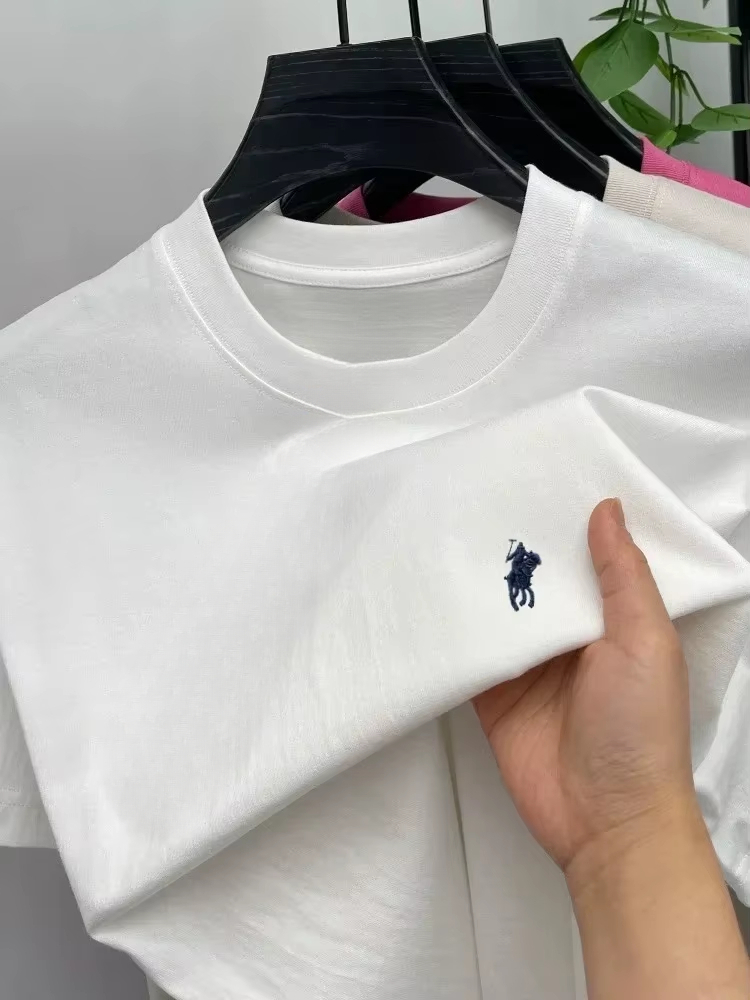 Klassiek logo outdoor vrijetij - Streetwear Brand Logos recensie en prijs